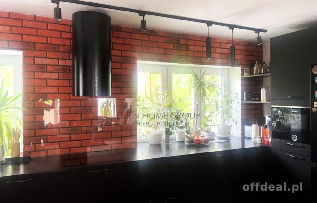 maison à vendre à Wrocław, Stabłowice | 5 pièces | 200 m²
