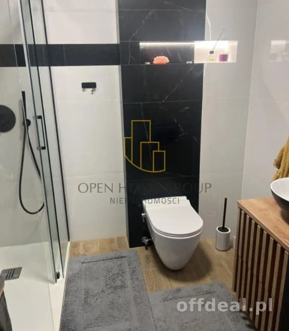 maison à vendre à Wrocław, Stabłowice | 5 pièces | 200 m²