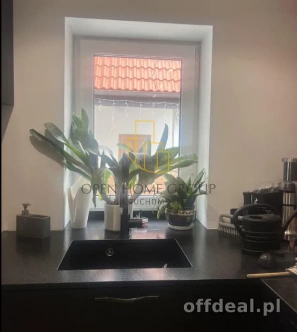 maison à vendre à Wrocław, Stabłowice | 5 pièces | 200 m²