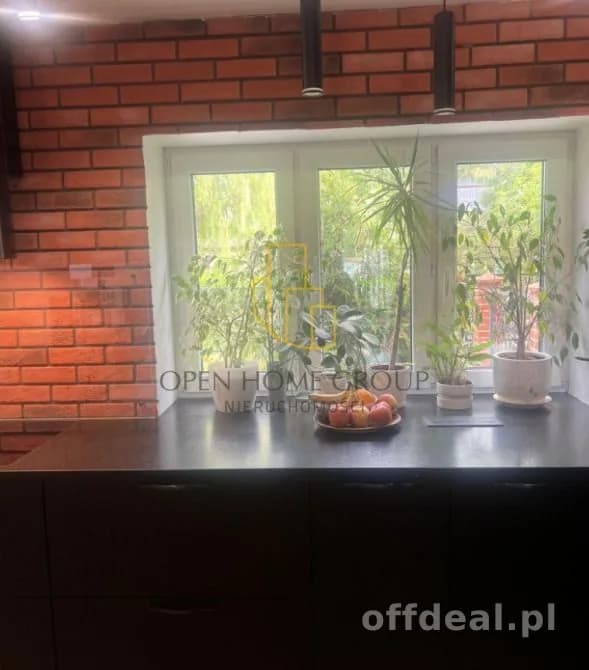 maison à vendre à Wrocław, Stabłowice | 5 pièces | 200 m²