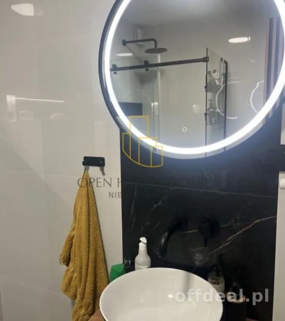 maison à vendre à Wrocław, Stabłowice | 5 pièces | 200 m²