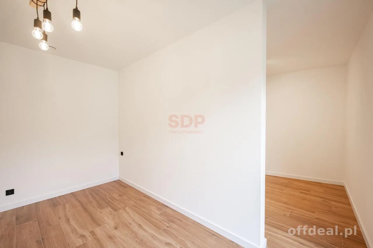 Nowoczesny Smart Home | 191 m2 | 1474 m2 działki