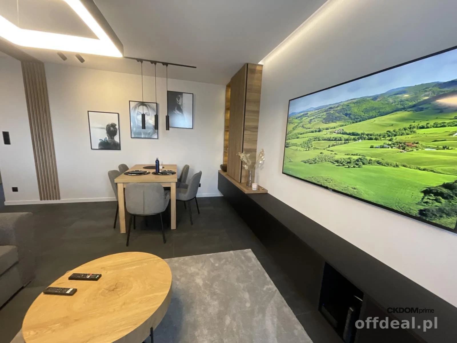 Zdjęcie 14: Mieszkanie, 3 pokoje, 59 m², Skarżysko-Kamienna