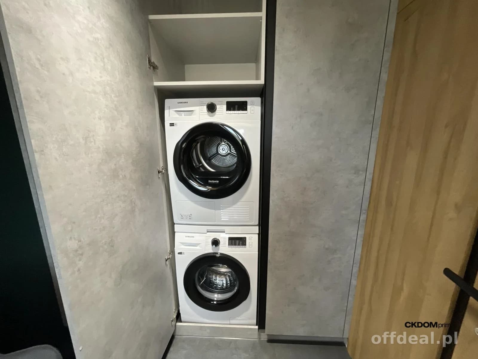 Zdjęcie 10: Mieszkanie, 3 pokoje, 59 m², Skarżysko-Kamienna