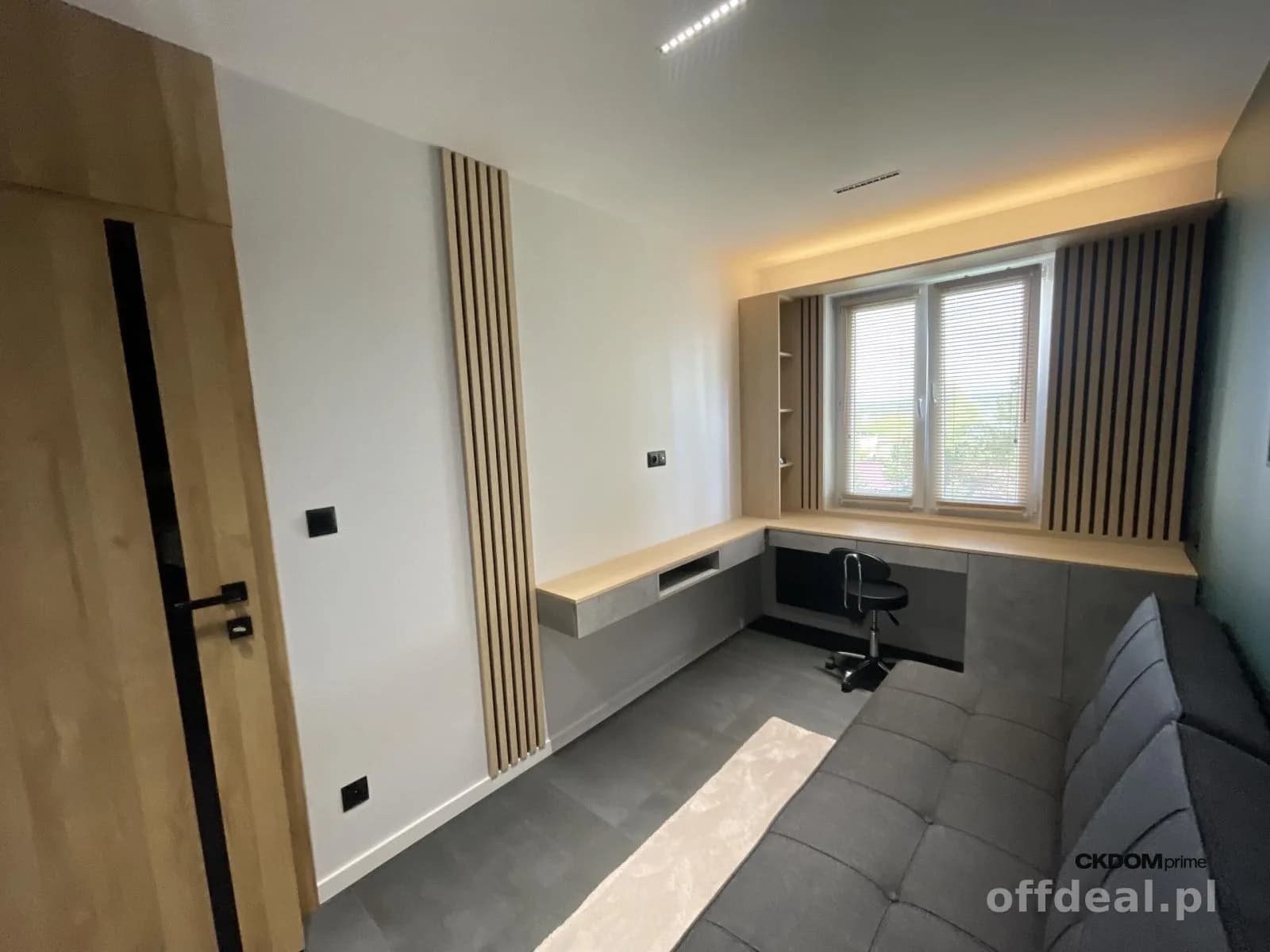 Zdjęcie 7: Mieszkanie, 3 pokoje, 59 m², Skarżysko-Kamienna