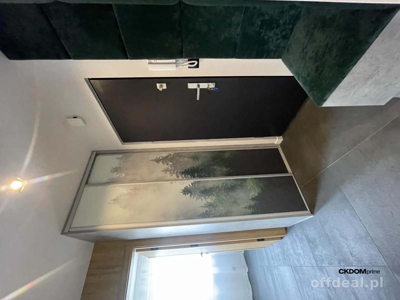 Zdjęcie 13: Mieszkanie, 3 pokoje, 59 m², Skarżysko-Kamienna