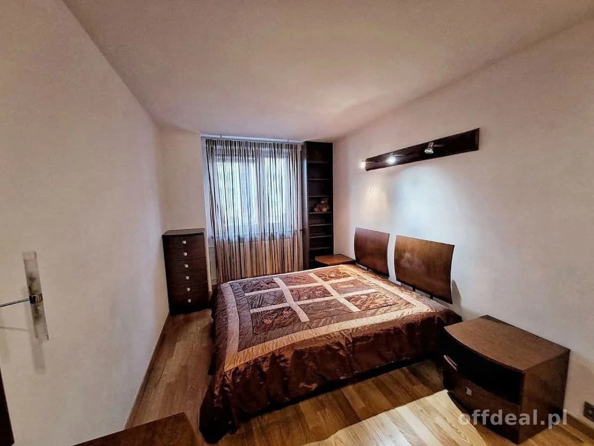 Zdjęcie 14: Mieszkanie, 3 pokoje, 75 m², Warszawa
