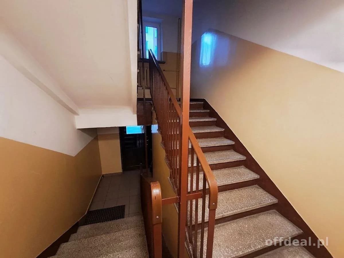 Zdjęcie 17: Mieszkanie, 3 pokoje, 75 m², Warszawa