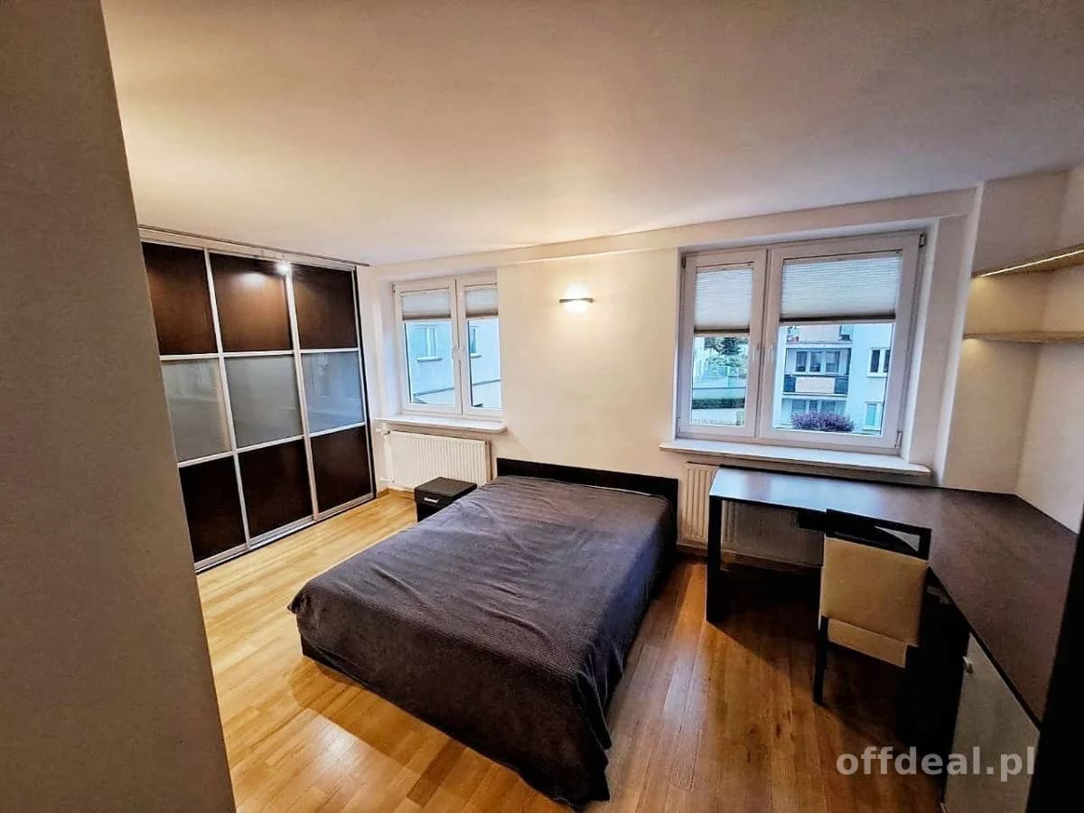 Zdjęcie 9: Mieszkanie, 3 pokoje, 75 m², Warszawa