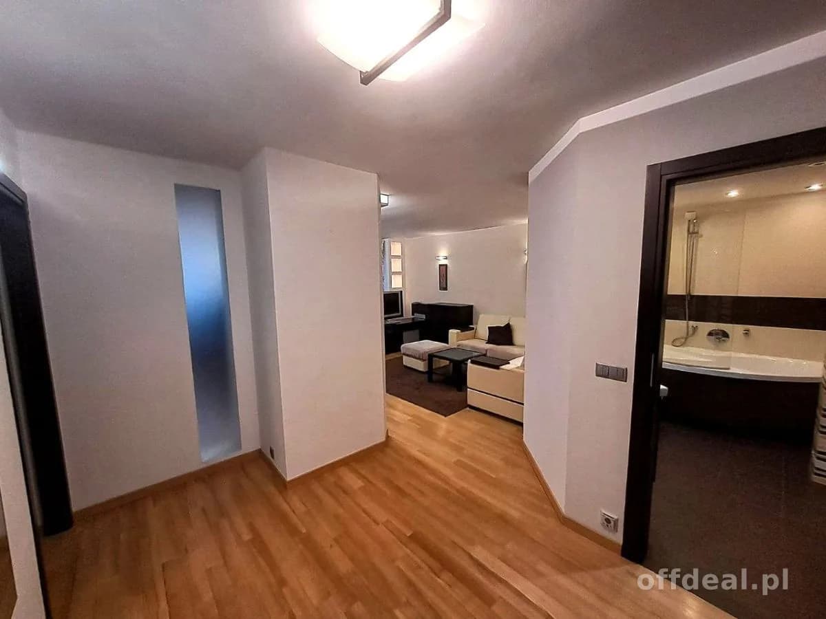 Zdjęcie 7: Mieszkanie, 3 pokoje, 75 m², Warszawa