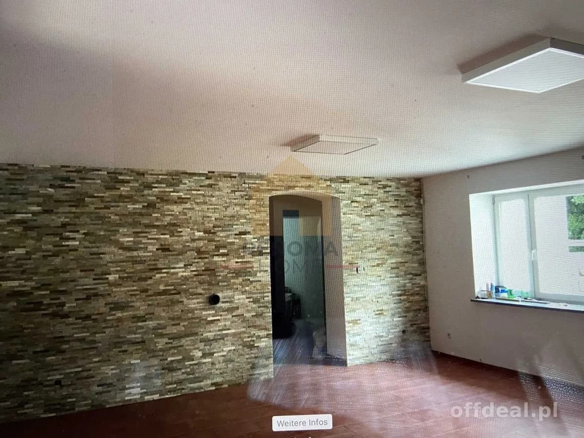 maison à vendre à Kudowa-Zdrój, Słone | 6 pièces | 340 m²
