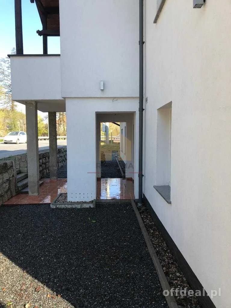 maison à vendre à Kudowa-Zdrój, Słone | 6 pièces | 340 m²