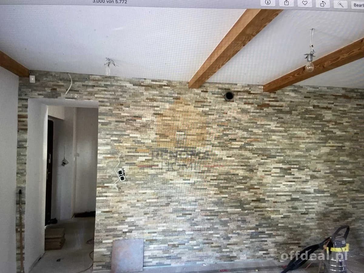 maison à vendre à Kudowa-Zdrój, Słone | 6 pièces | 340 m²