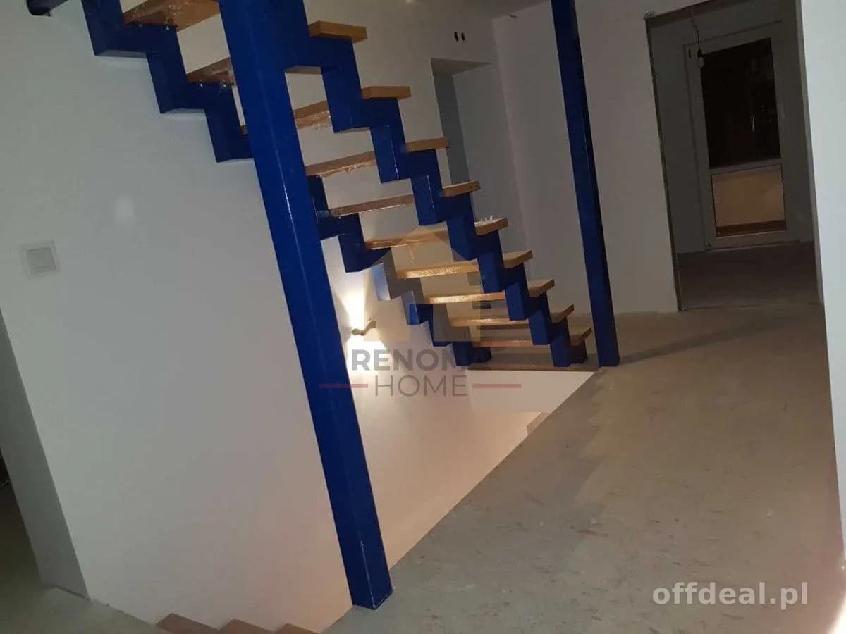 maison à vendre à Kudowa-Zdrój, Słone | 6 pièces | 340 m²