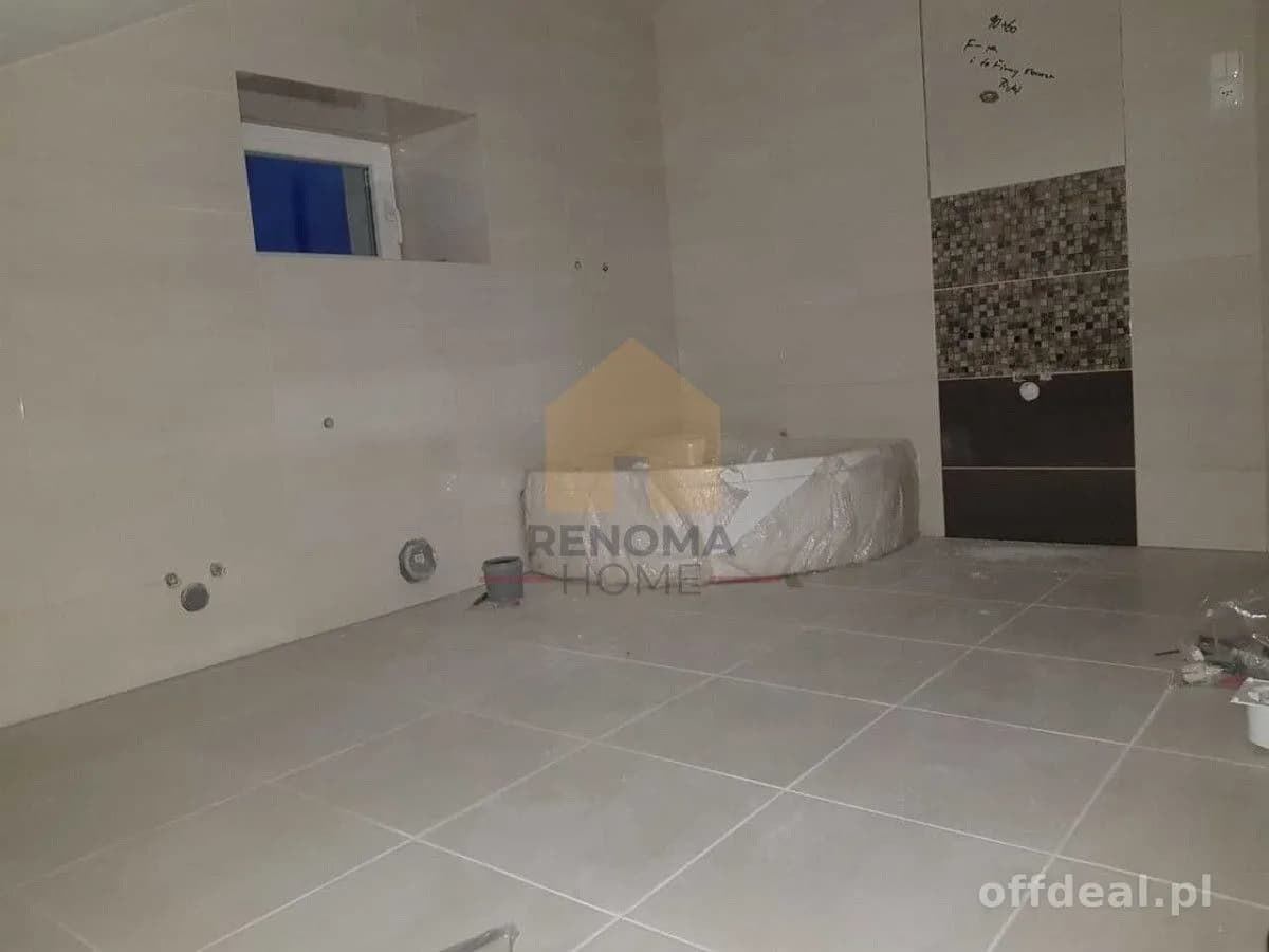 maison à vendre à Kudowa-Zdrój, Słone | 6 pièces | 340 m²