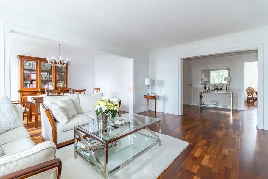 Komfortowy apartament przy lesie | Zielony Janów | Łódź