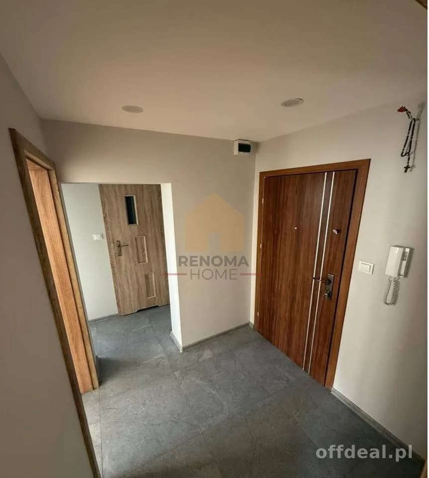 Zdjęcie 6: Mieszkanie, 2 pokoje, 37 m², Lubin
