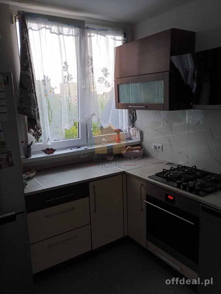Zdjęcie 2: Mieszkanie, 2 pokoje, 37 m², Lubin