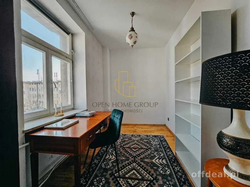 Photo 10: Apartment, 3 rooms, 104 m², Warszawa