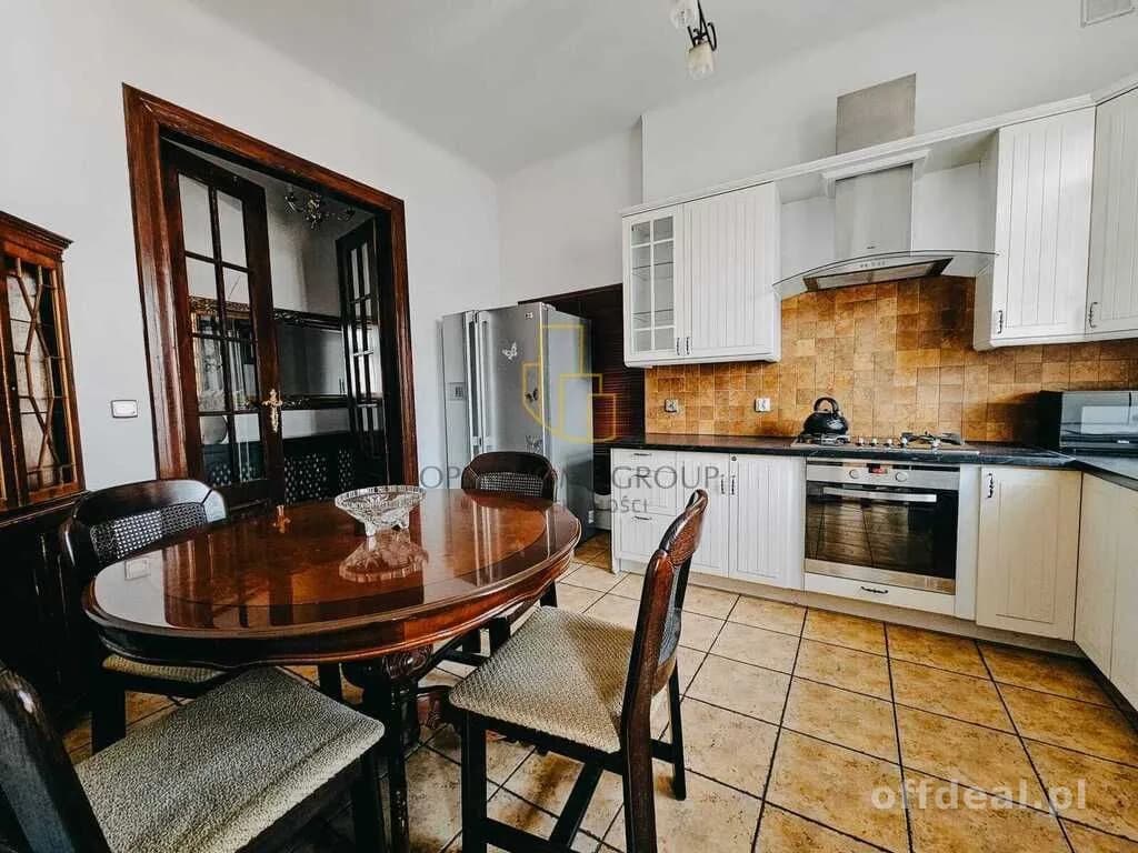 Photo 9: Apartment, 3 rooms, 104 m², Warszawa