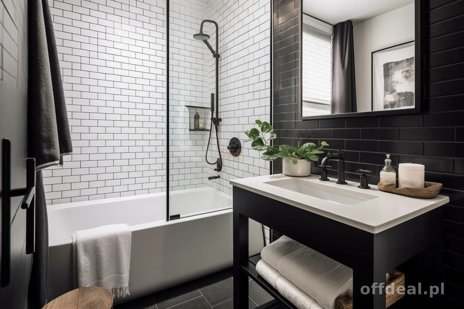 5-Zimmer Haus zum Verkauf in Krzyżowice | 104,92 m²