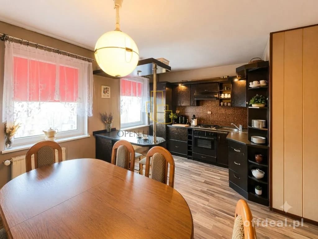 appartement à vendre à Oleśnica | 3 pièces | 77 m²