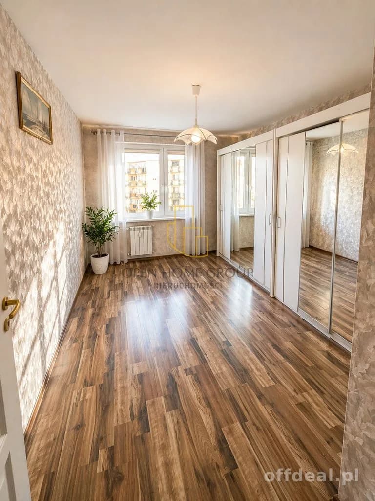 appartement à vendre à Oleśnica | 3 pièces | 77 m²