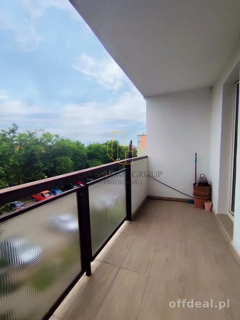 appartement à vendre à Oleśnica | 3 pièces | 77 m²