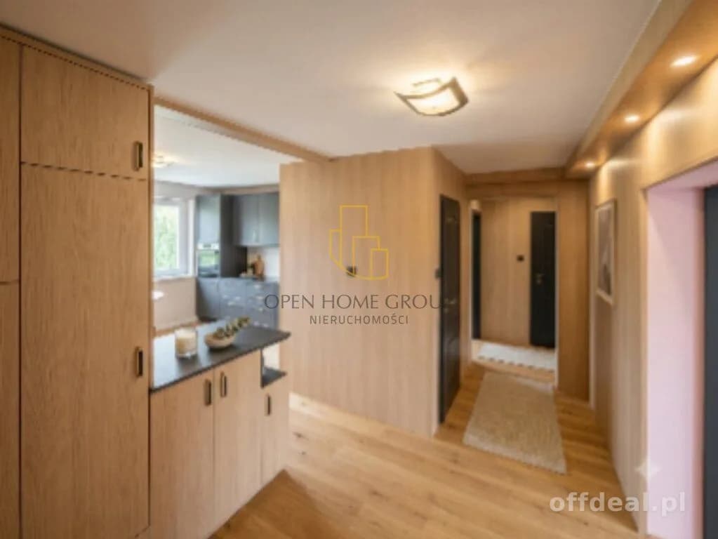 appartement à vendre à Oleśnica | 3 pièces | 77 m²
