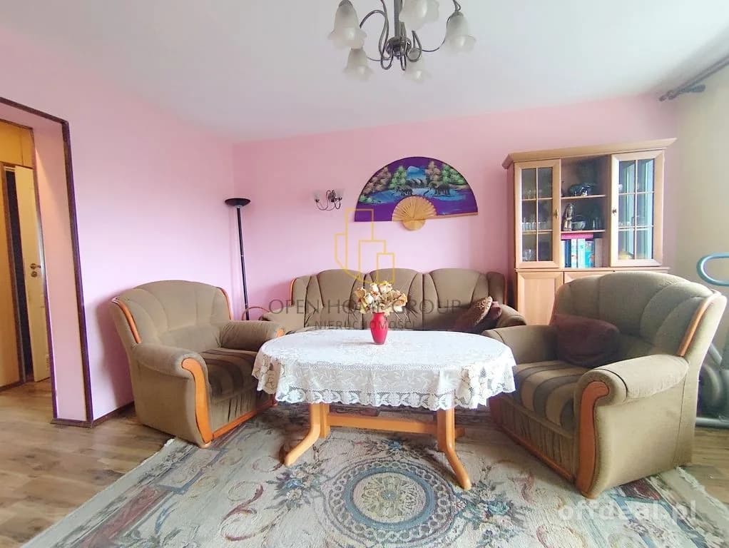 appartement à vendre à Oleśnica | 3 pièces | 77 m²