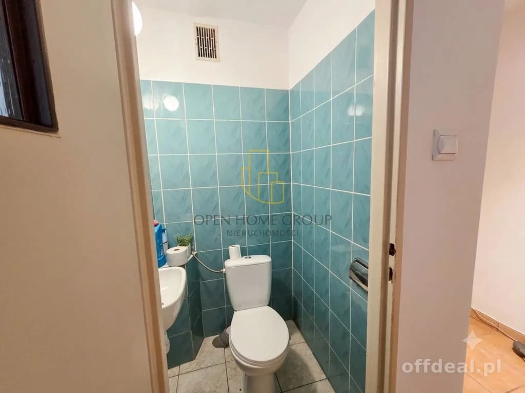 Zdjęcie 10: Mieszkanie, 3 pokoje, 72 m², Wrocław