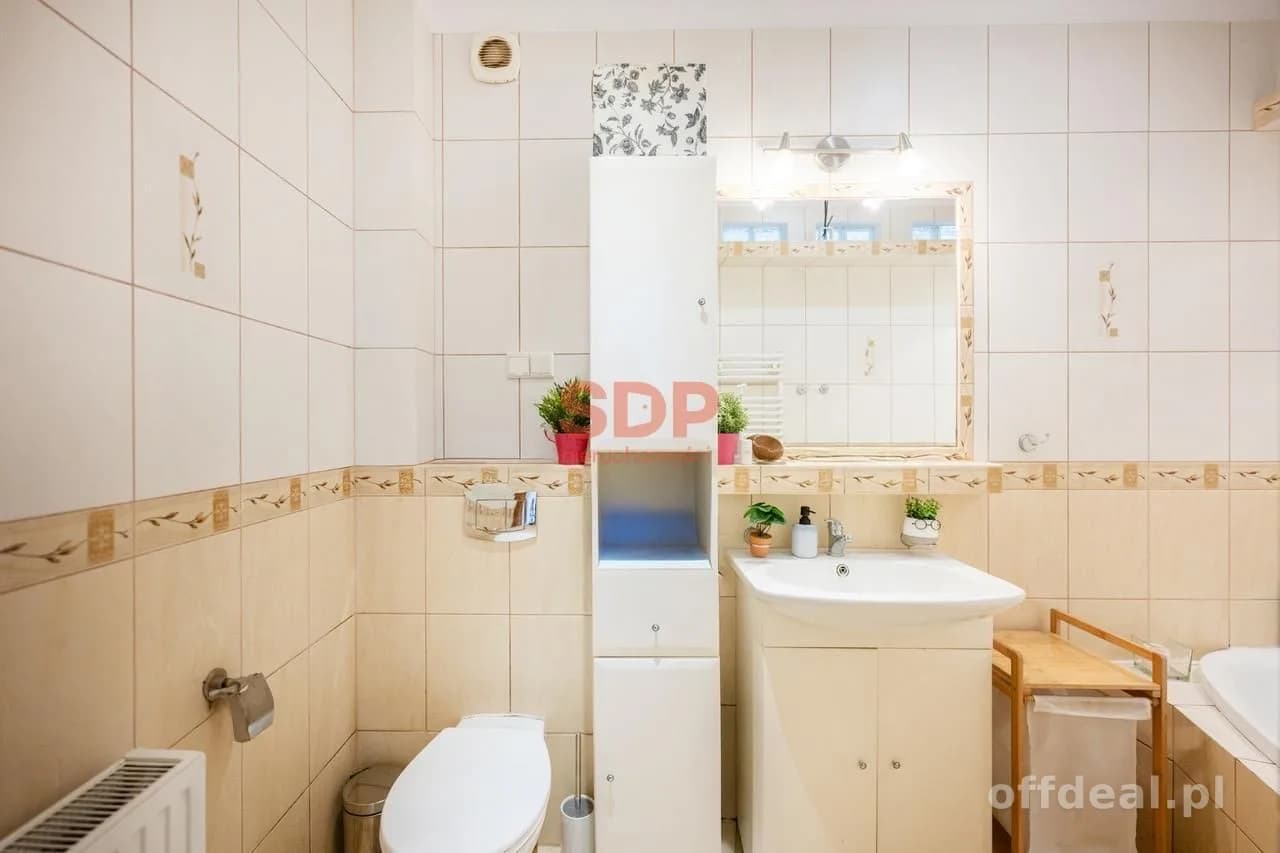 maison à vendre à Wrocław, Fabryczna, Leśnica | 4 pièces | 100 m²