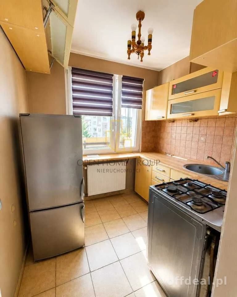 Zdjęcie 4: Mieszkanie, 2 pokoje, 37 m², Jelenia Góra