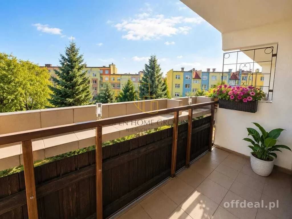 Zdjęcie 1: Mieszkanie, 2 pokoje, 37 m², Jelenia Góra