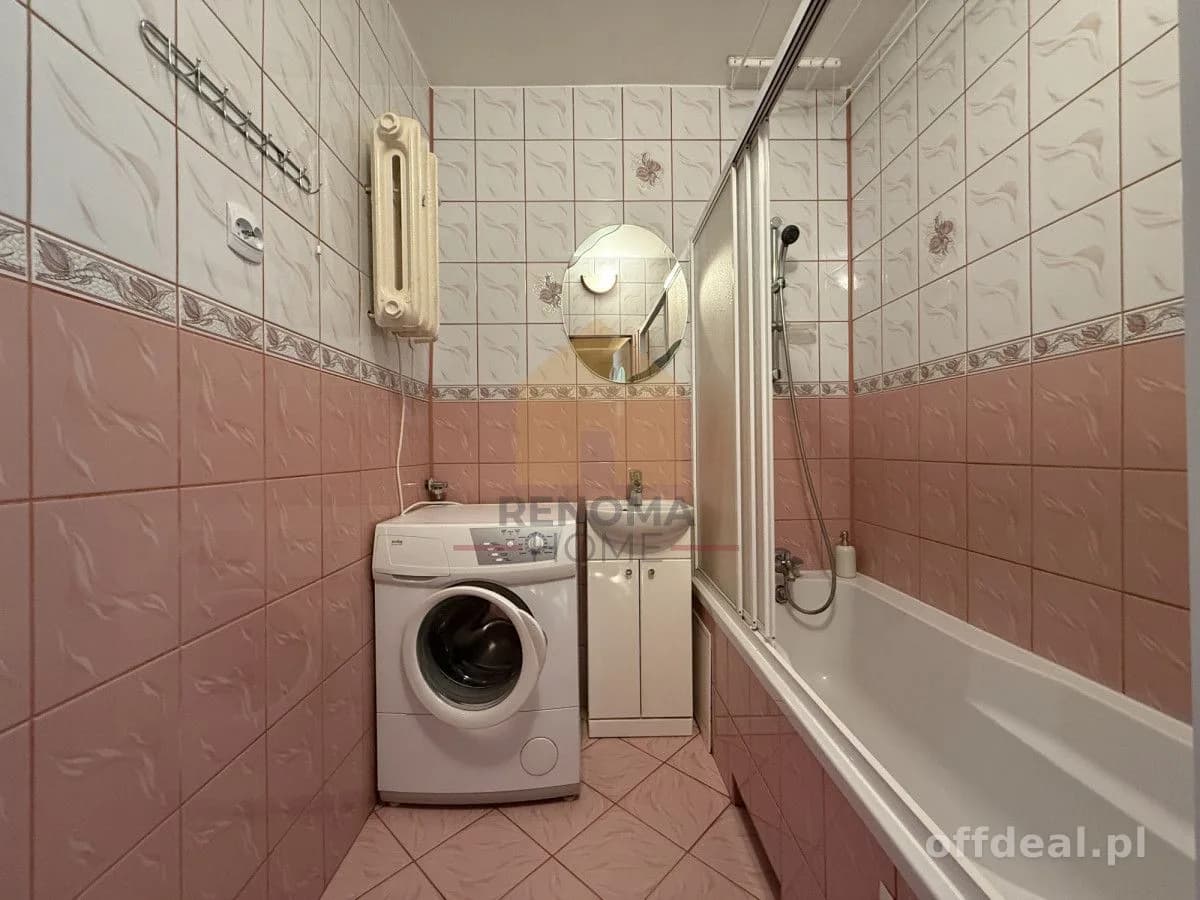 Ładne 3 pok 60m2 na Osiedlu Piastowskim