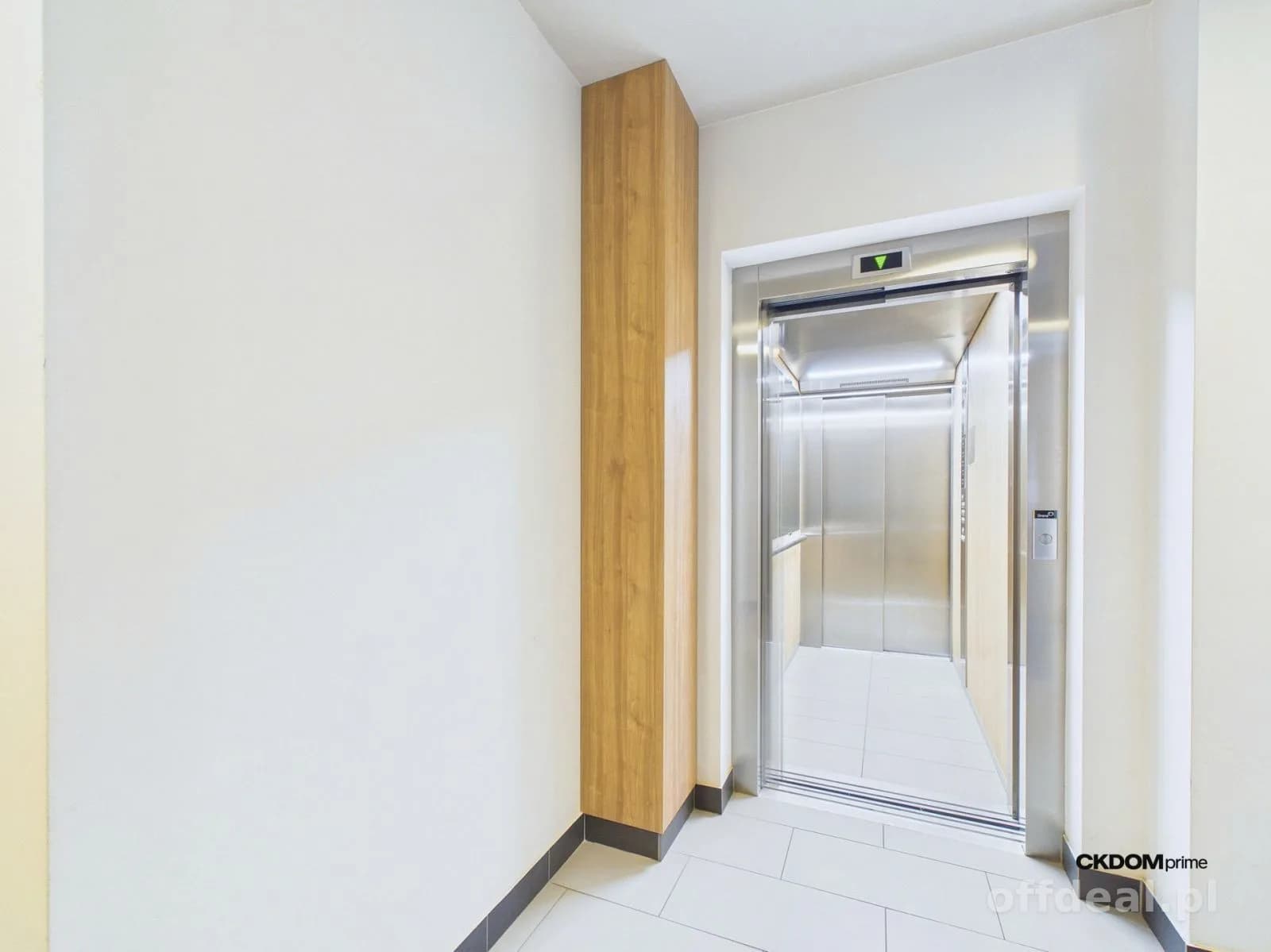 Zdjęcie 7: Mieszkanie, 3 pokoje, 58 m², Kielce