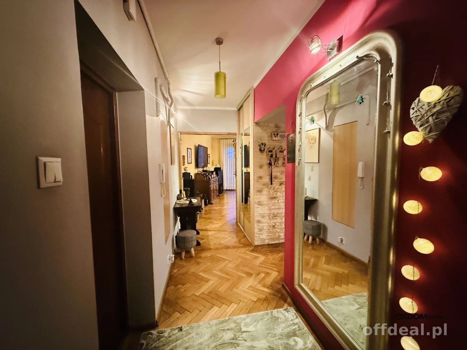 Zdjęcie 9: Mieszkanie, 2 pokoje, 54 m², Kielce