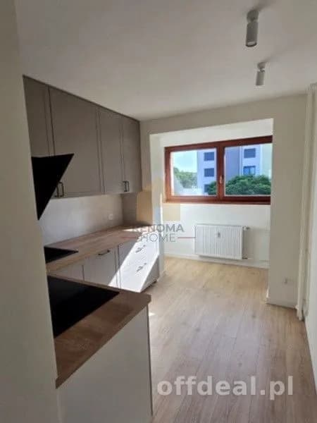 appartement à vendre à Jelenia Góra | 3 pièces | 52,3 m²