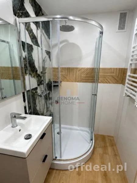 appartement à vendre à Jelenia Góra | 3 pièces | 52,3 m²