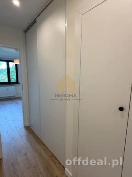 appartement à vendre à Jelenia Góra | 3 pièces | 52,3 m²