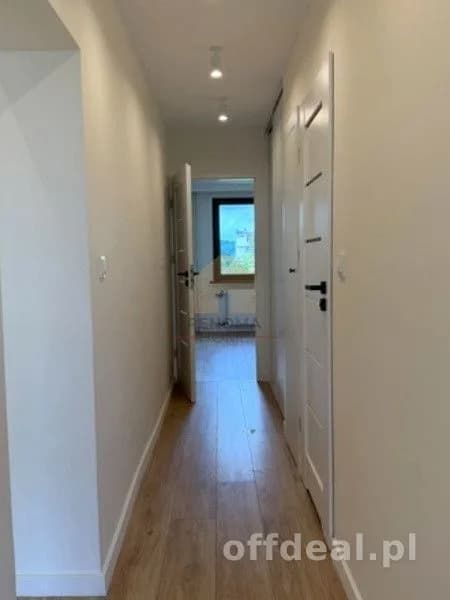 appartement à vendre à Jelenia Góra | 3 pièces | 52,3 m²