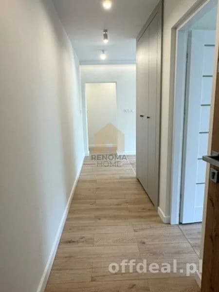 appartement à vendre à Jelenia Góra | 3 pièces | 52,3 m²