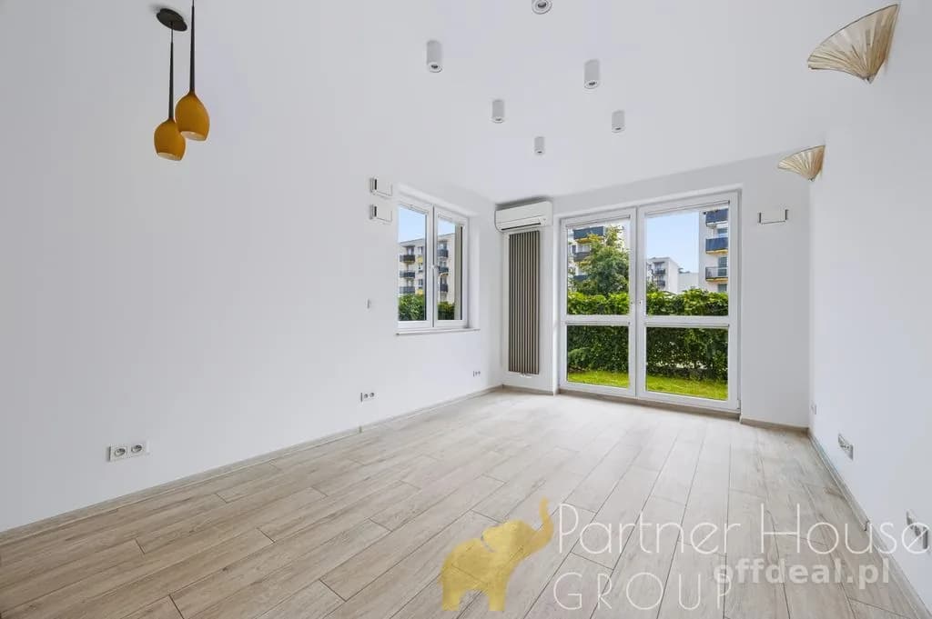 appartement à vendre à Warszawa, Włochy, Raków | 3 pièces | 58 m²