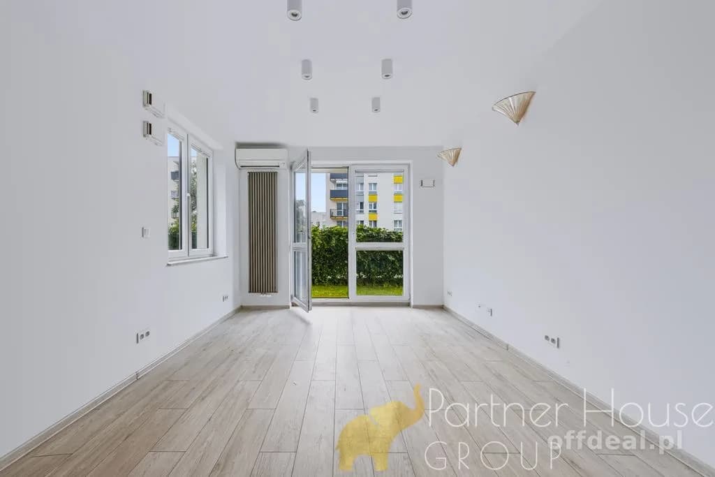 appartement à vendre à Warszawa, Włochy, Raków | 3 pièces | 58 m²