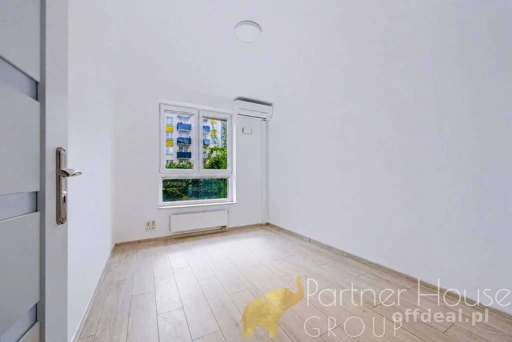 appartement à vendre à Warszawa, Włochy, Raków | 3 pièces | 58 m²