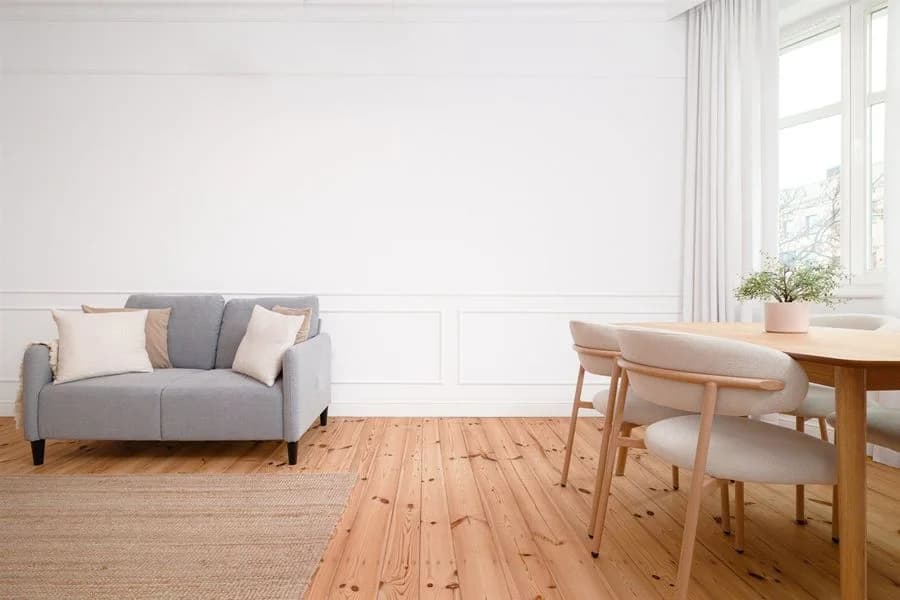 2-room apartment for sale in Wrocław, Plac Grunwaldzki