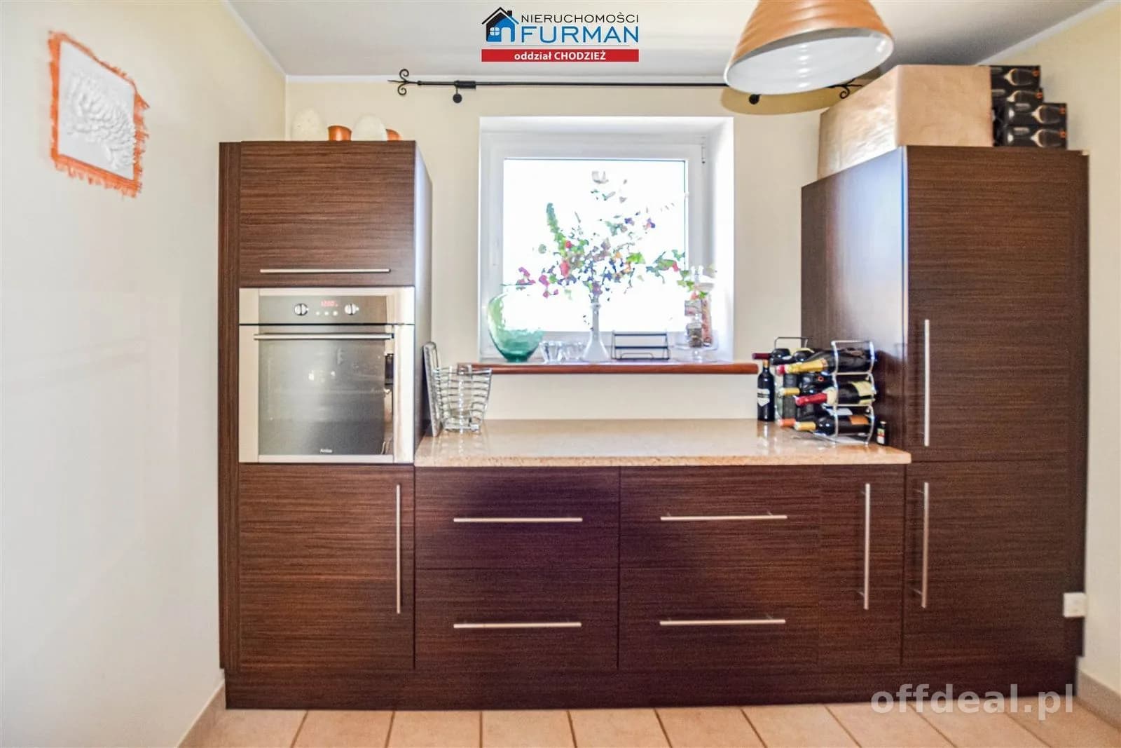 appartement à vendre à Chodzież | 3 pièces | 64,02 m²