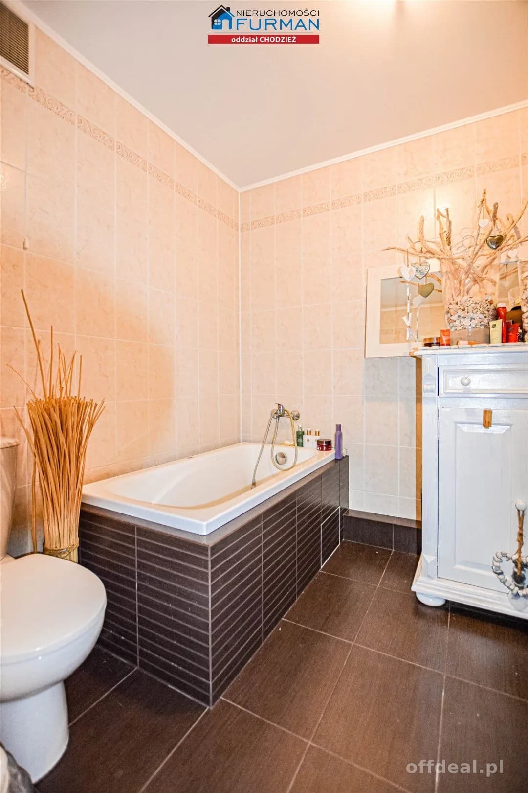 appartement à vendre à Chodzież | 3 pièces | 64,02 m²