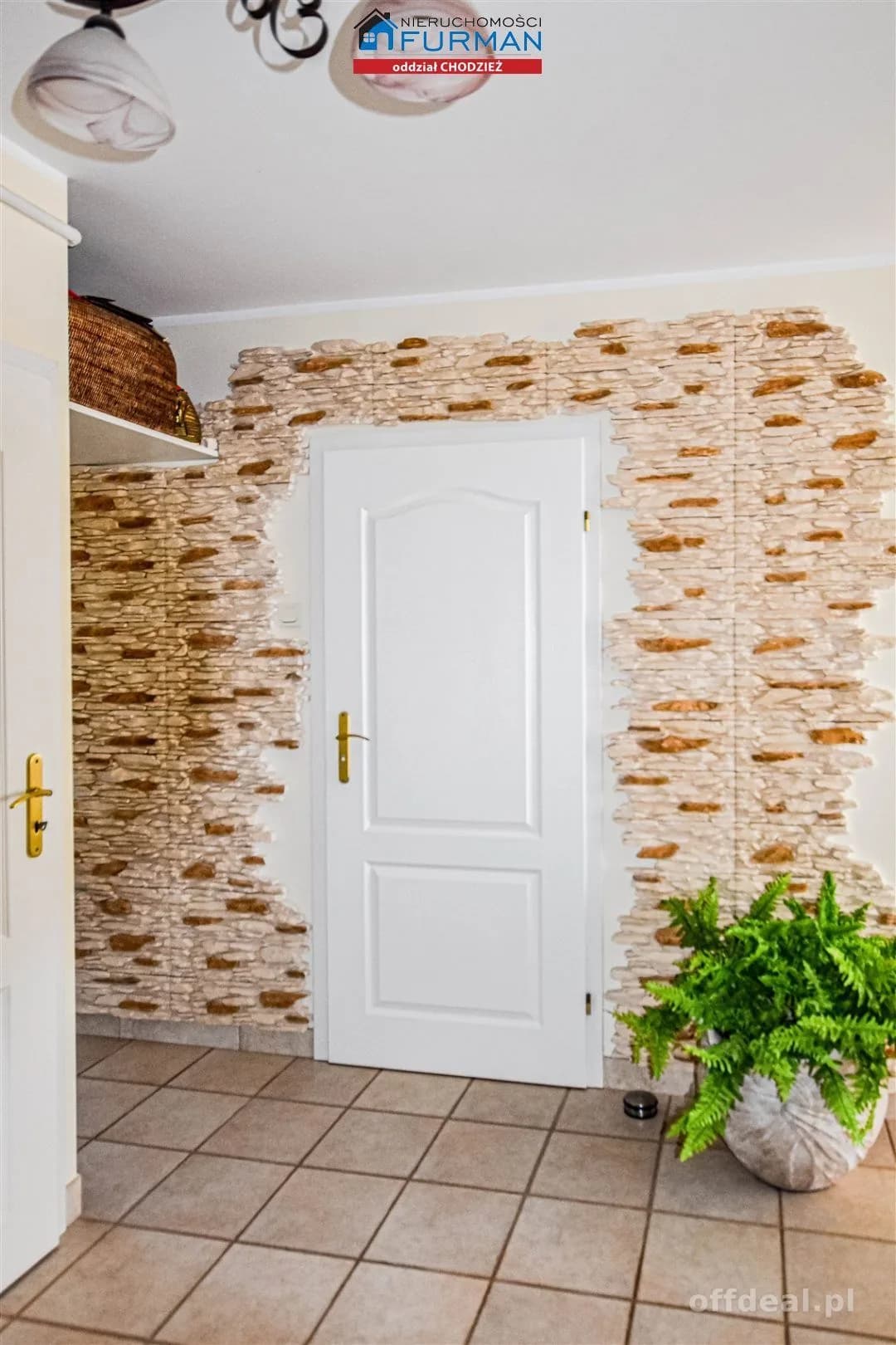 appartement à vendre à Chodzież | 3 pièces | 64,02 m²