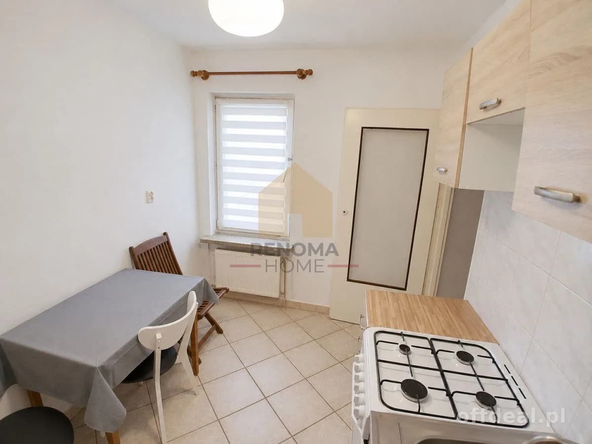 Zdjęcie 4: Mieszkanie, 1 pokoje, 36 m², Zielona Góra